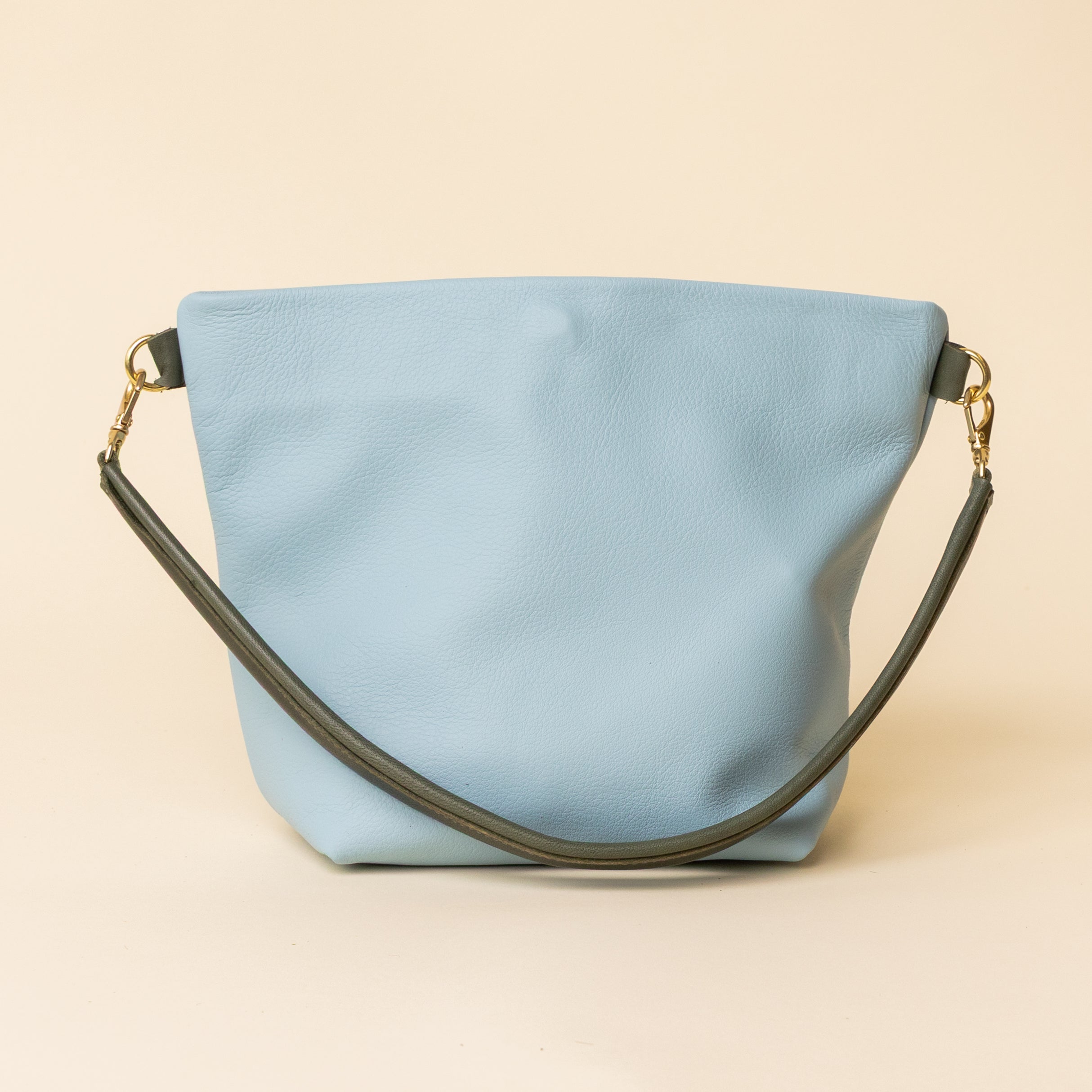 Mystic Blue Party Bucket
