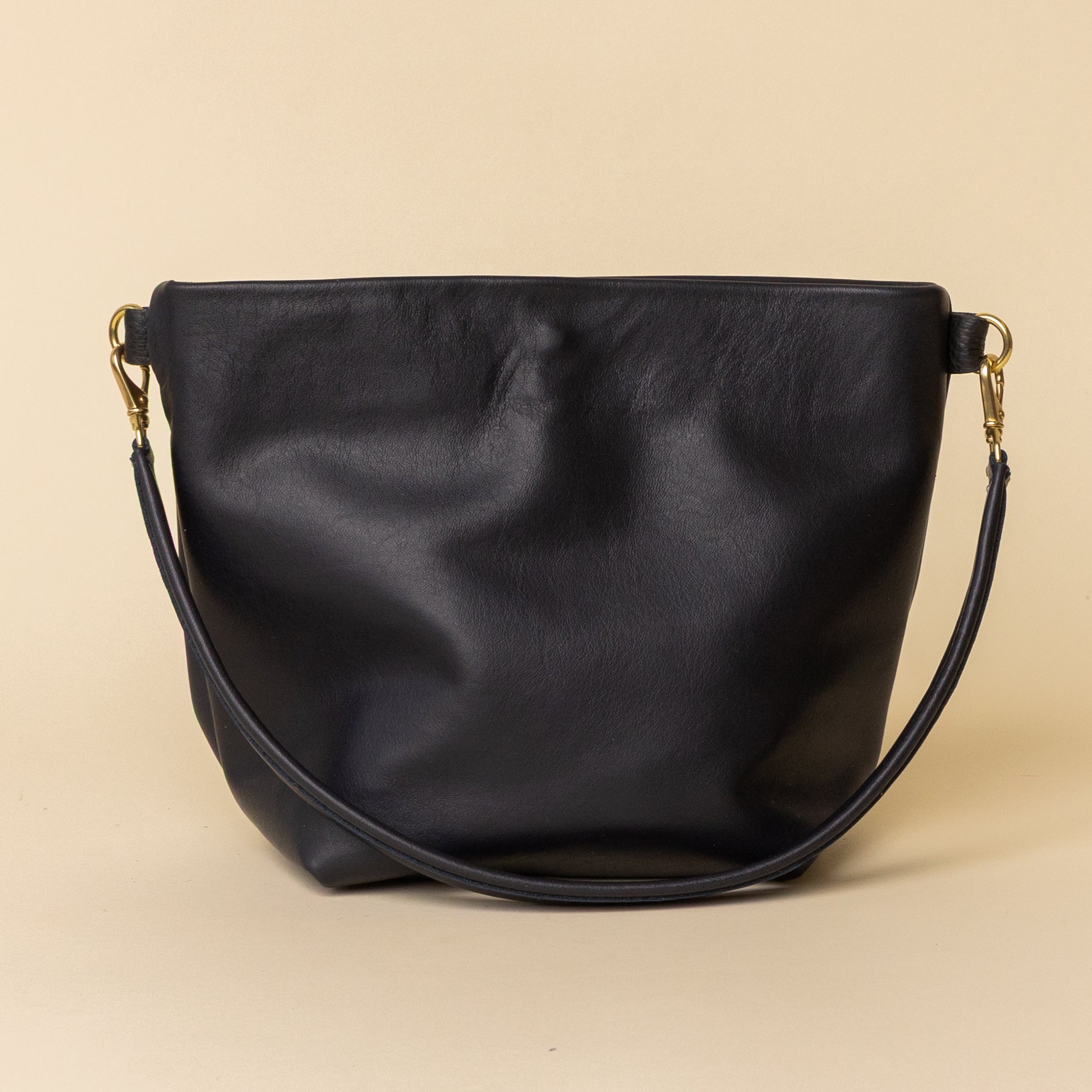 Midnight Navy Party Bucket