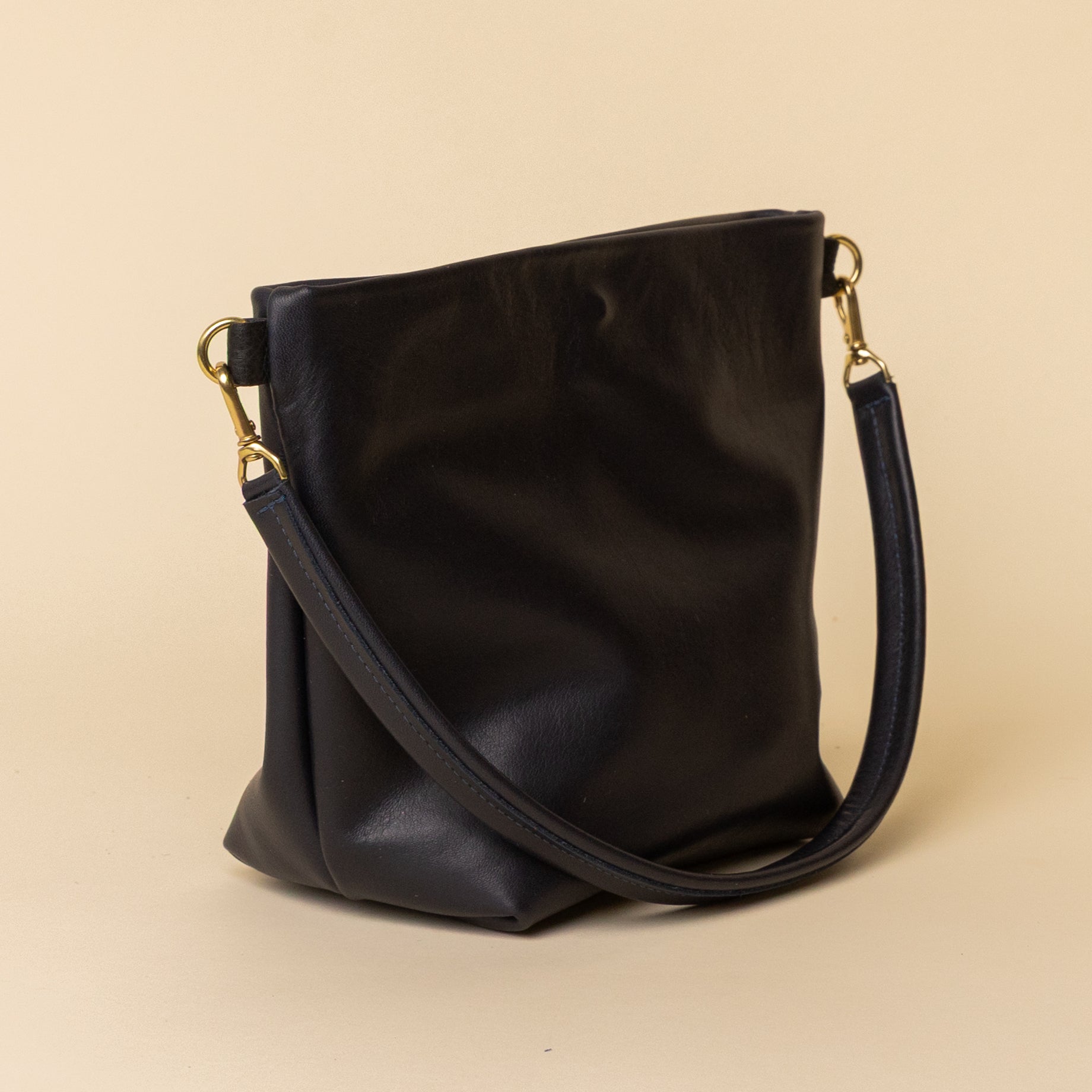 Midnight Navy Party Bucket
