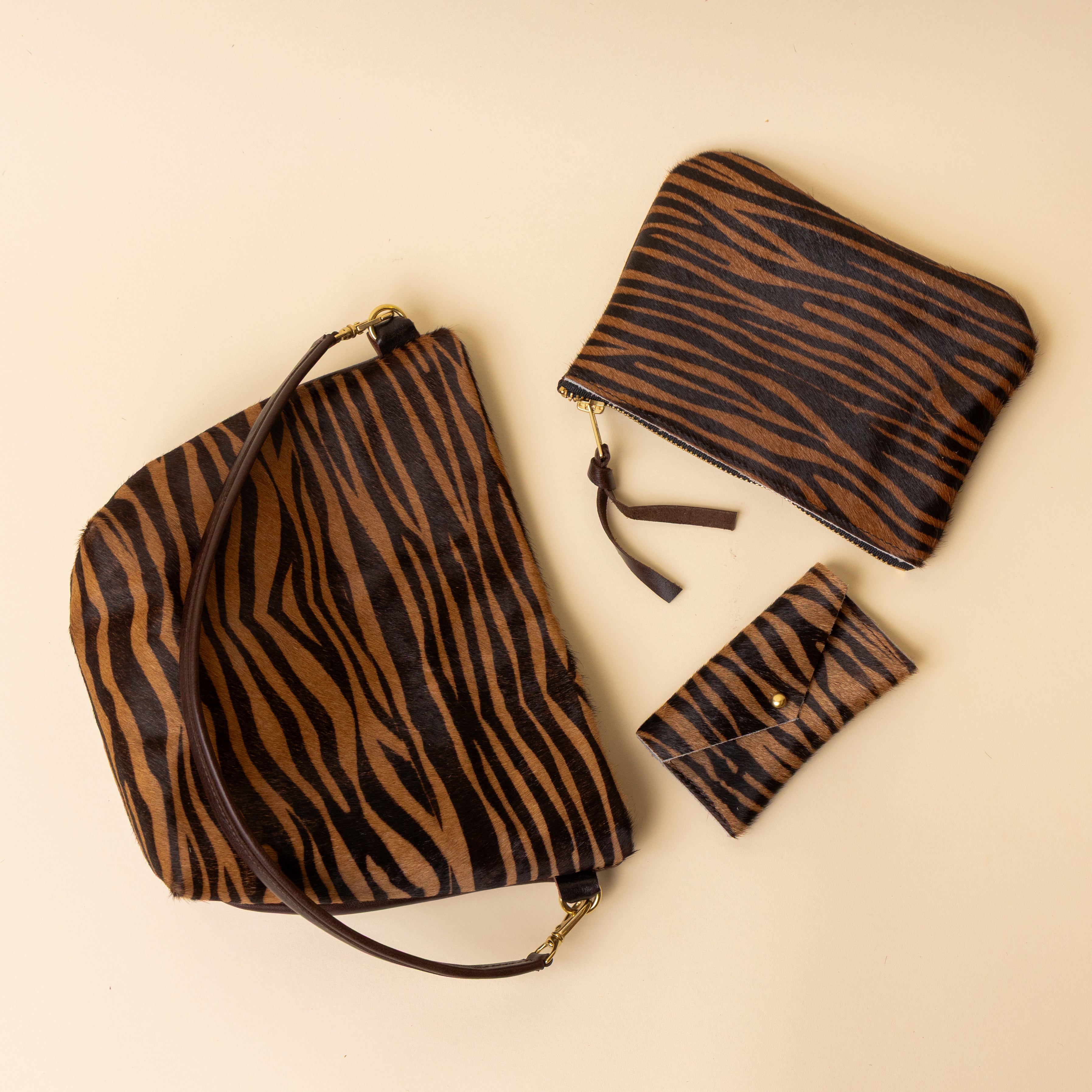 Okapi Cardholder