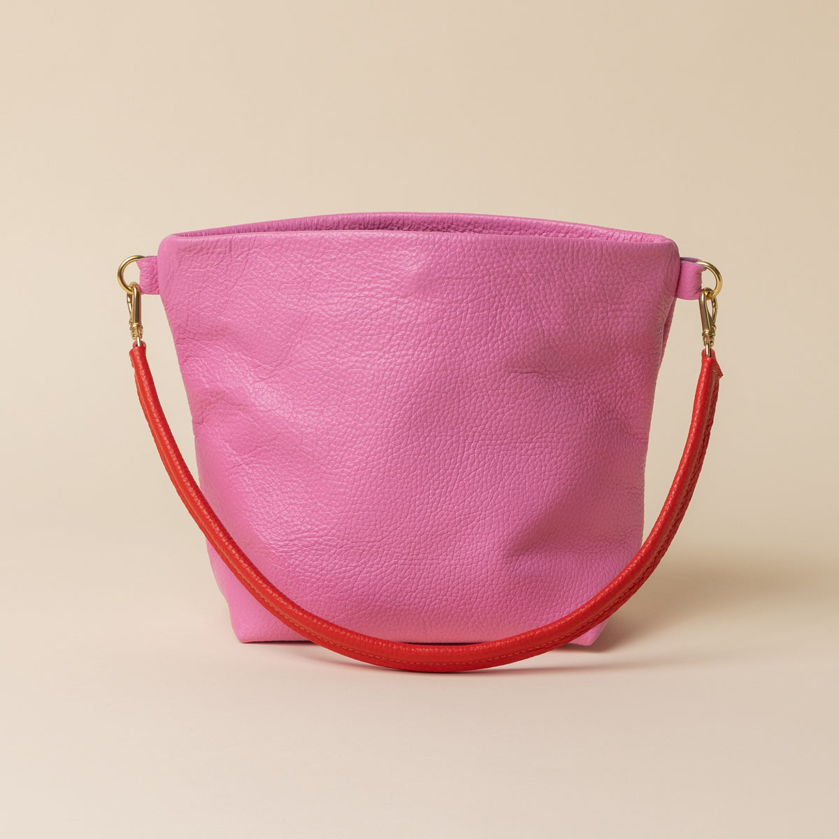 Bubblegum Party Bucket
