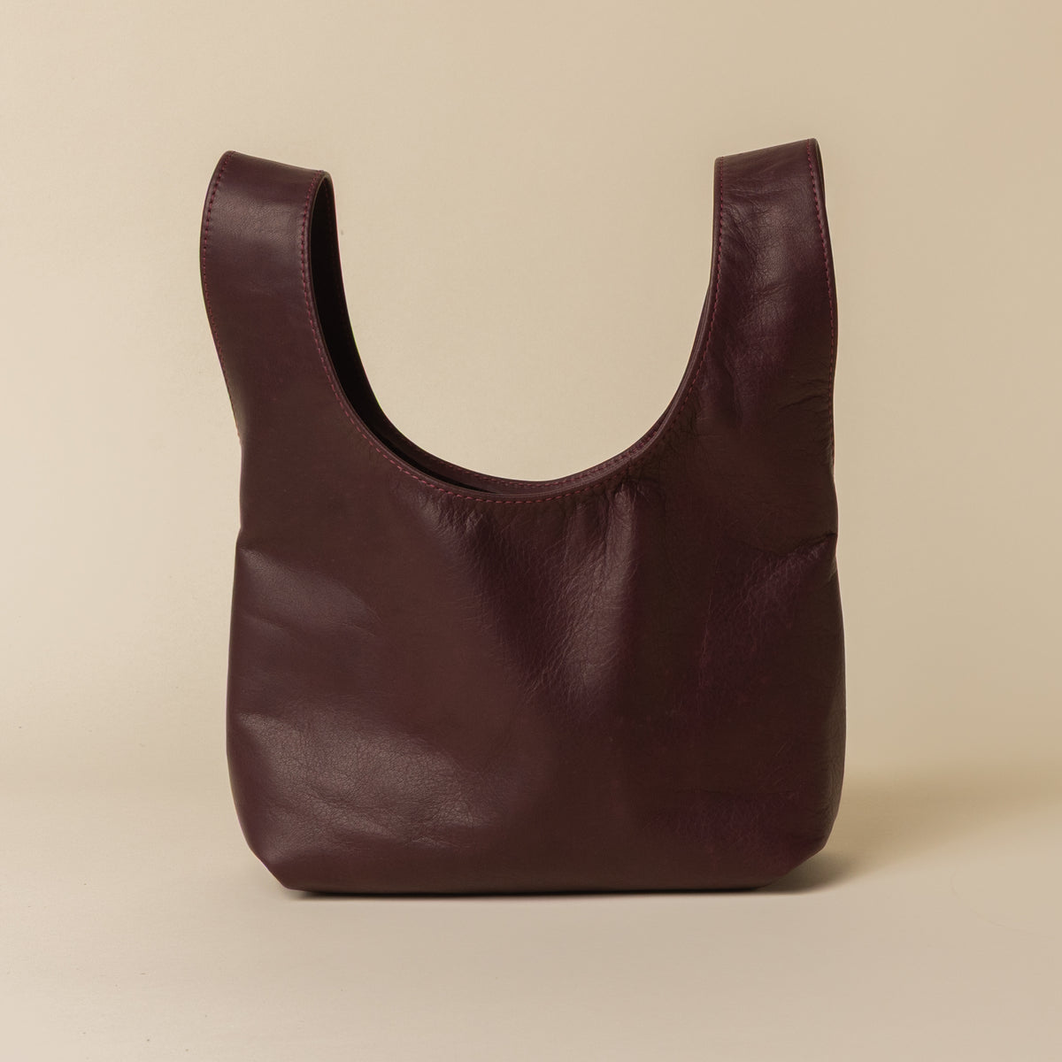 Maroon Drifter