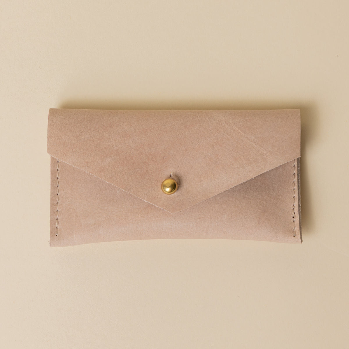 Stone Cardholder