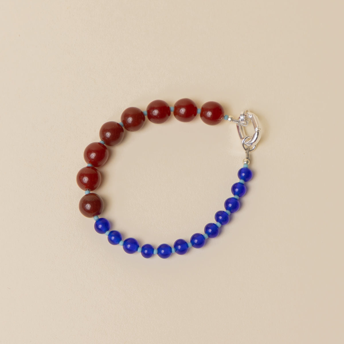 Drifter Beads