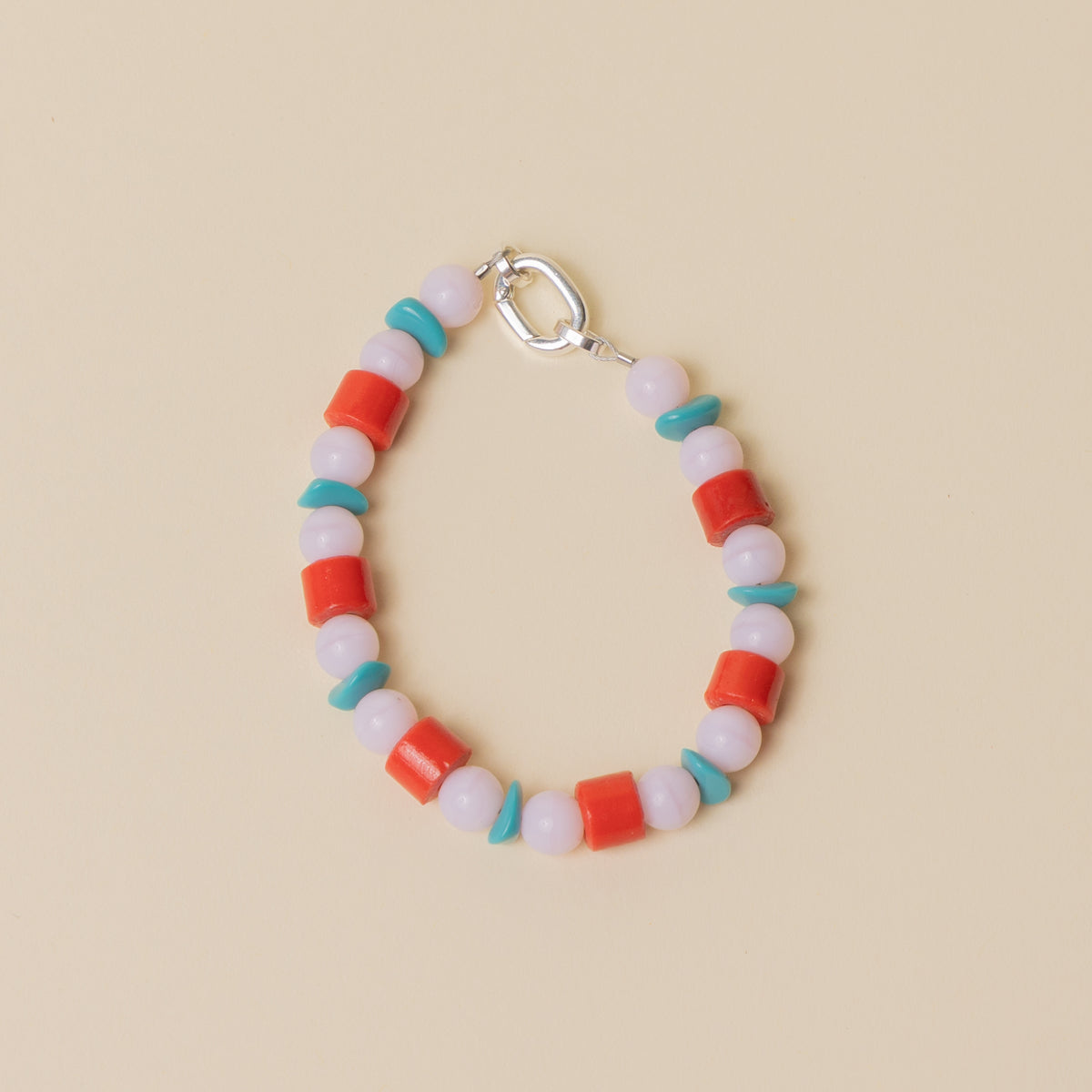 Drifter Beads