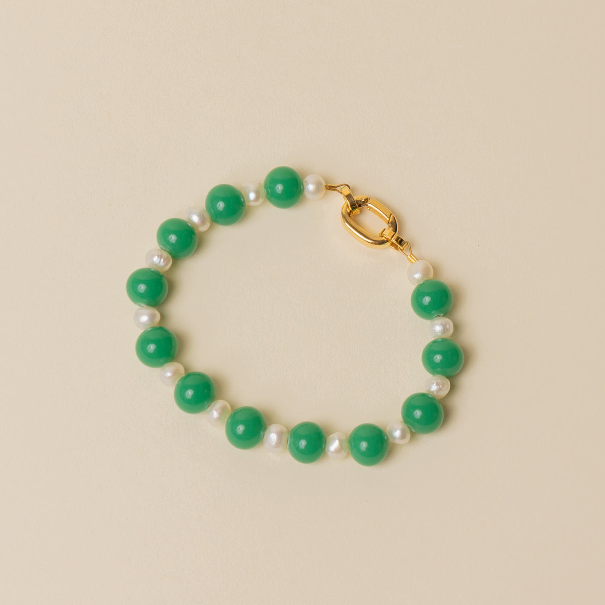 Drifter Beads