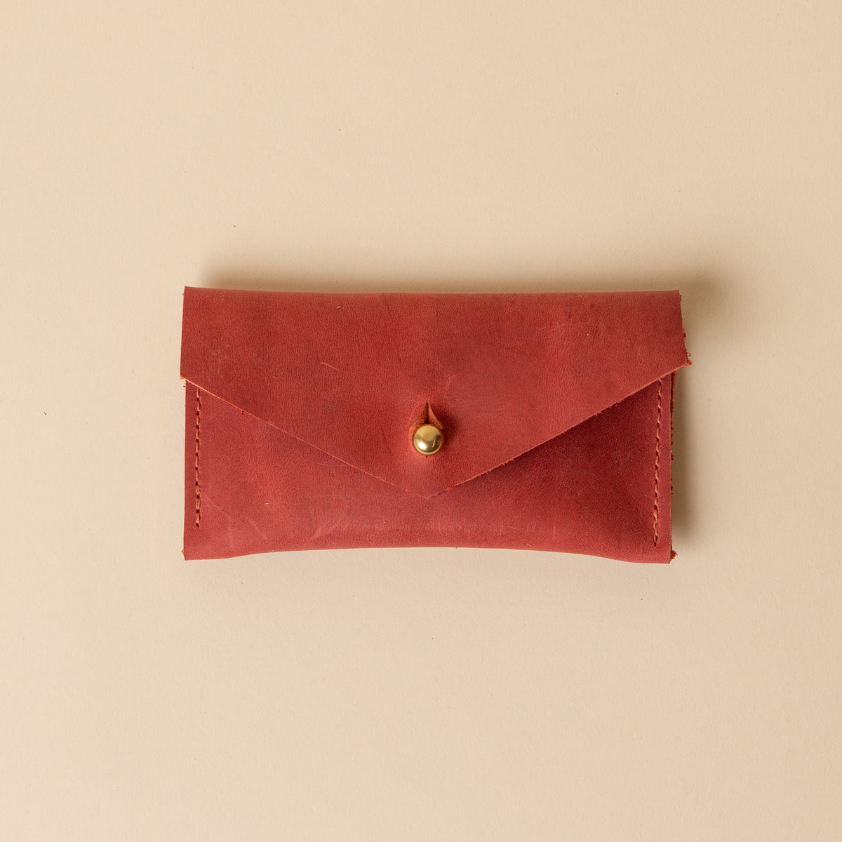 Amaryllis Cardholder
