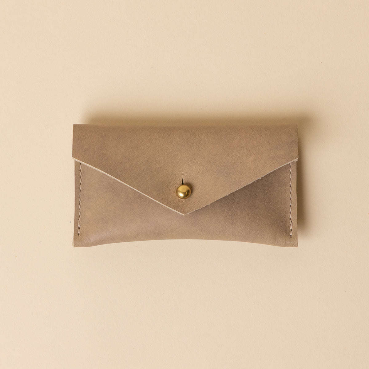 Ash Cardholder