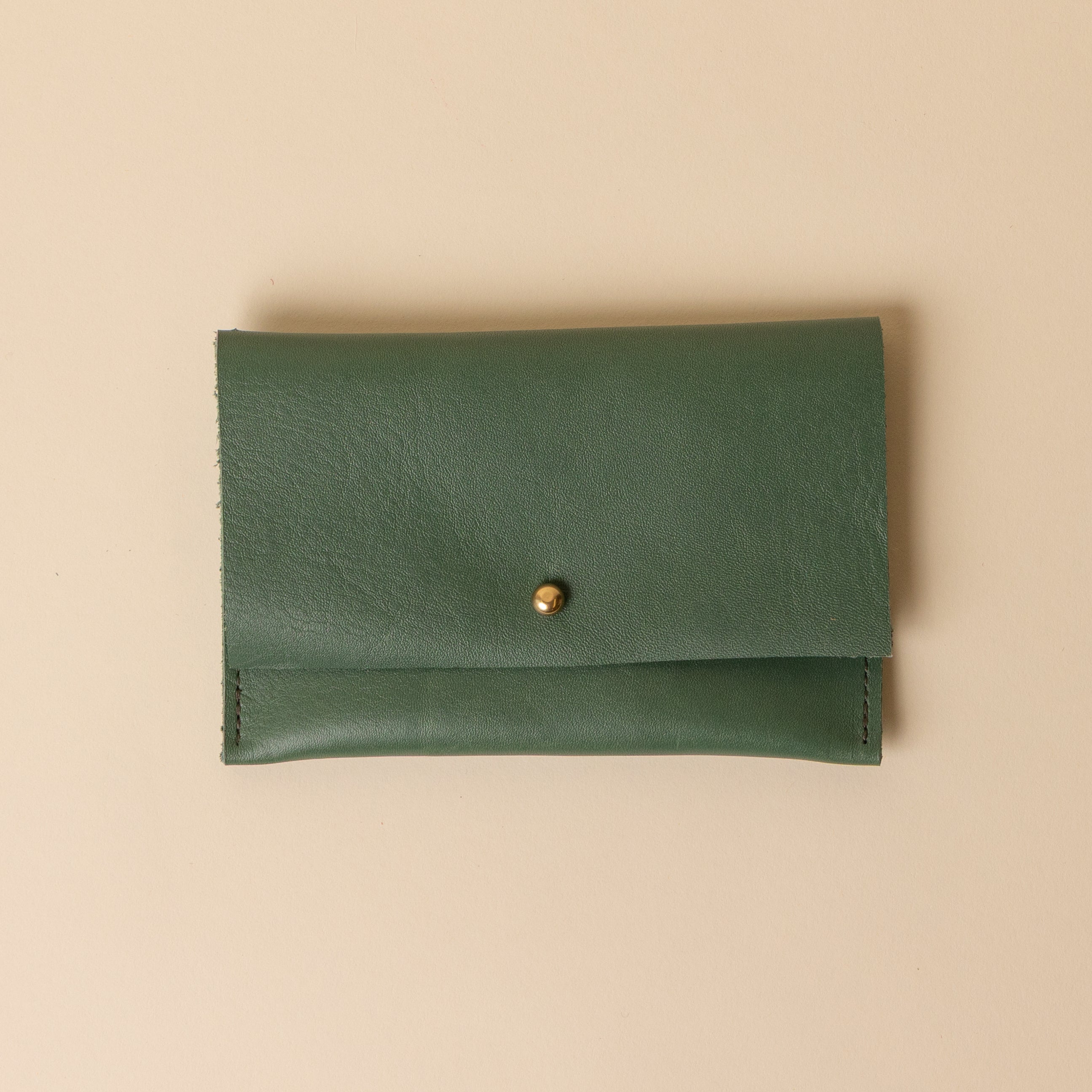 Grass Companion Pouch