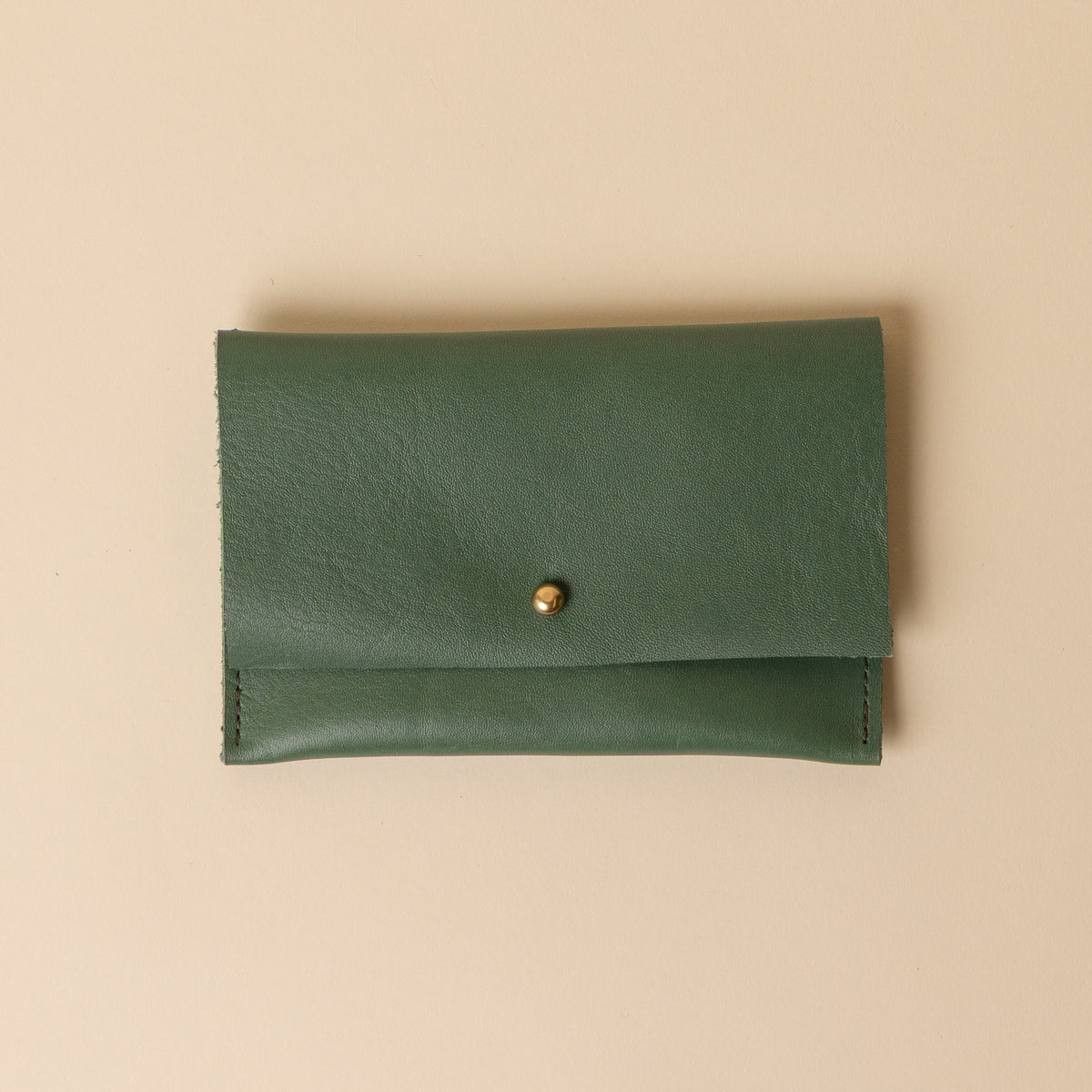 Grass Companion Pouch
