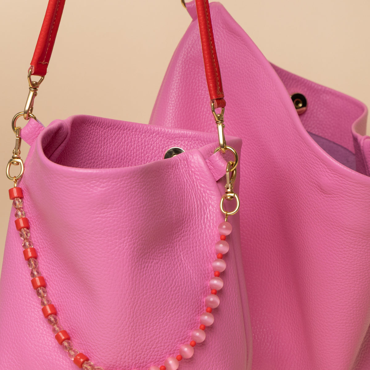 Bubblegum Party Bucket