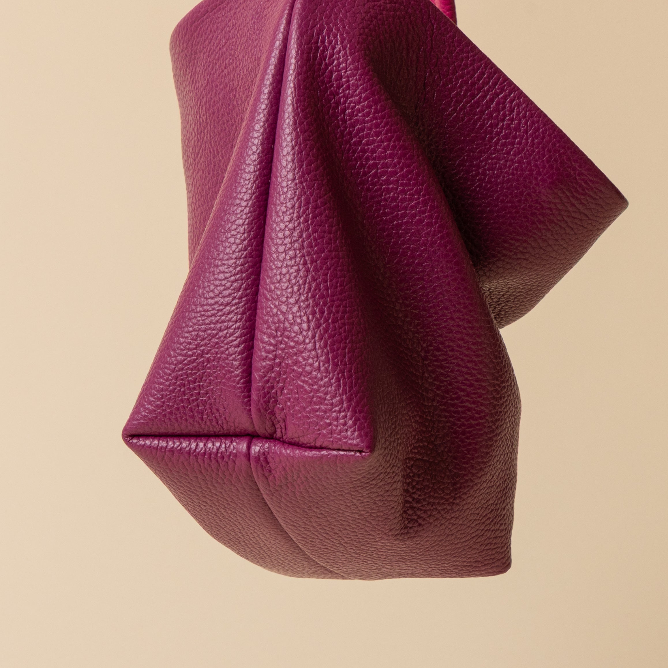 Magenta Party Bucket