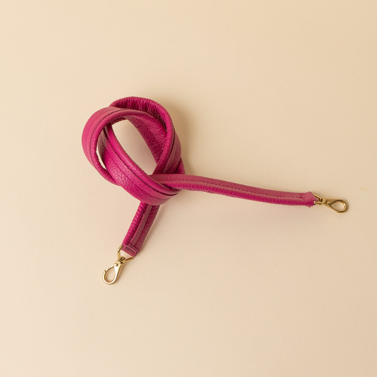 Dragonfruit Crossbody Strap