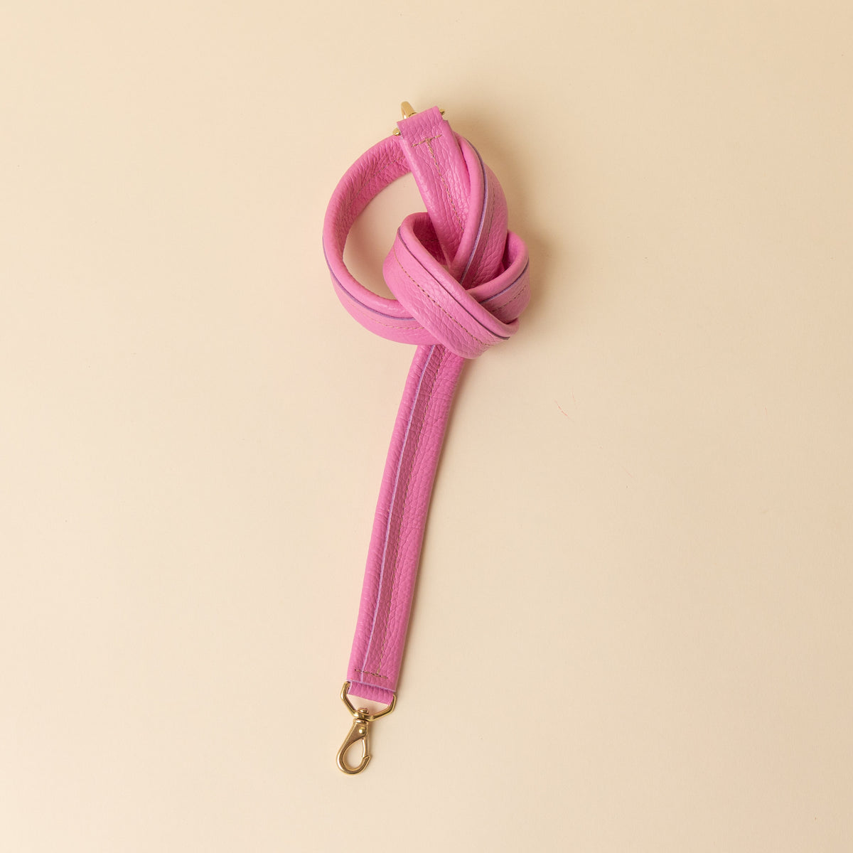 Bubblegum Crossbody Strap