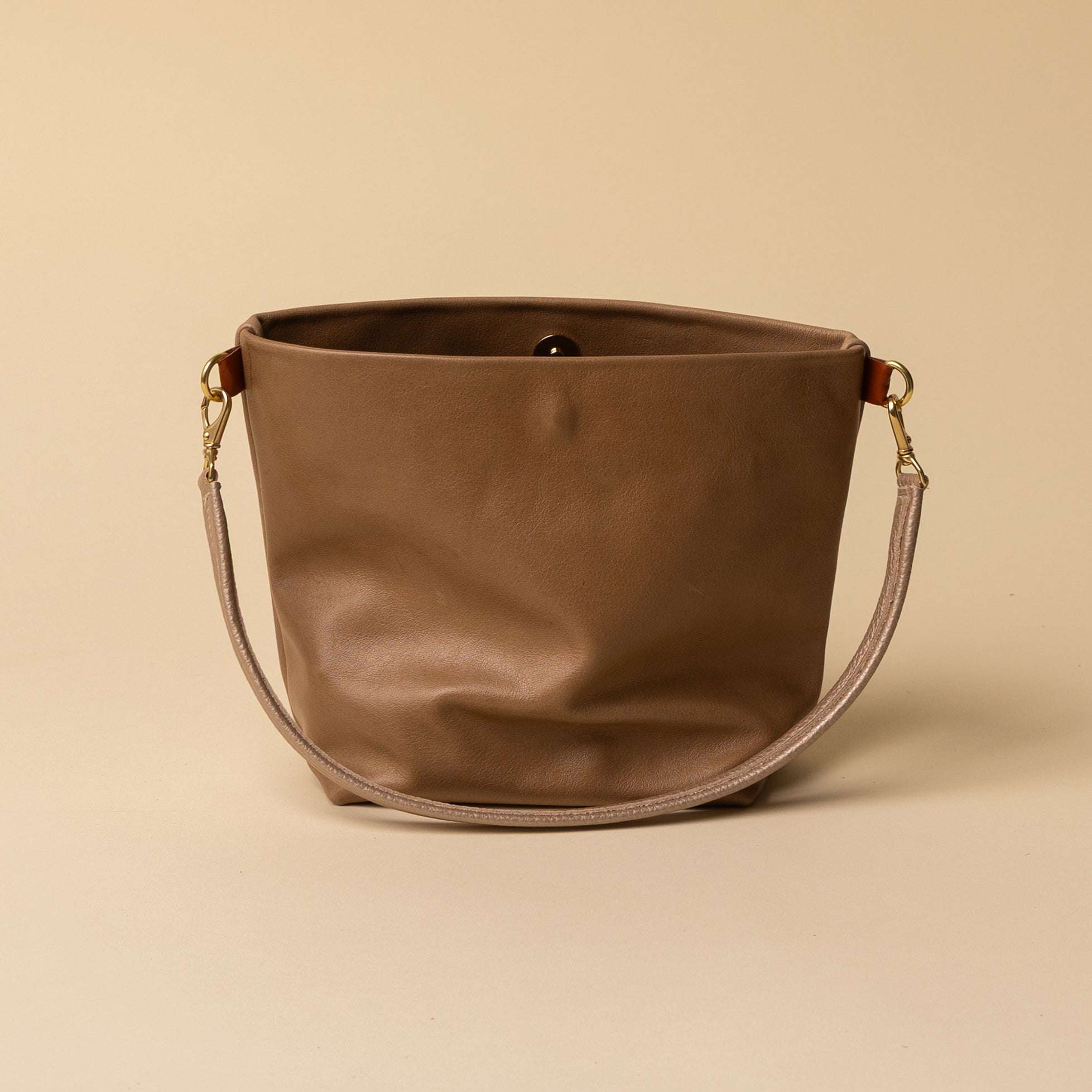 Brown Sugar Party Bucket