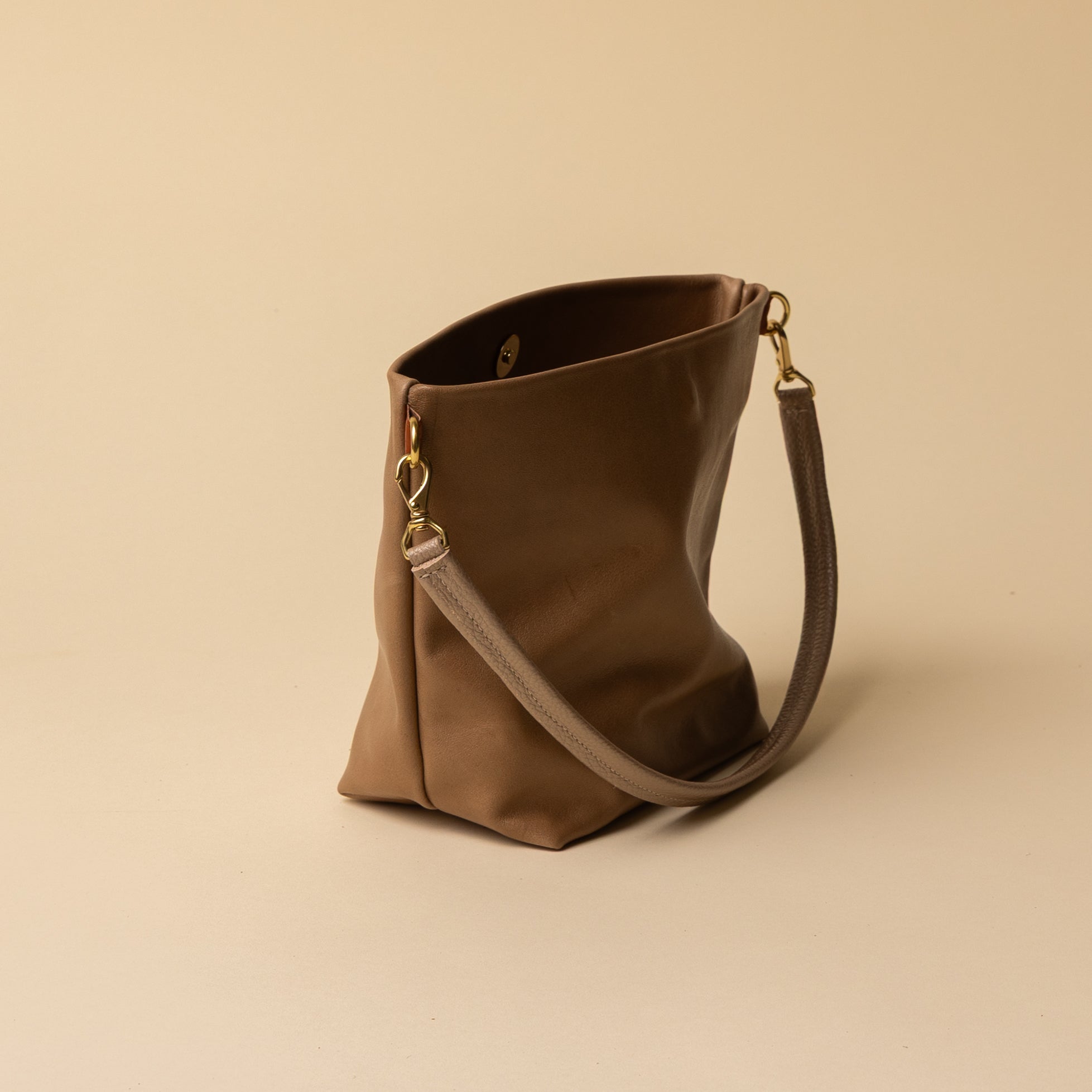 Brown Sugar Party Bucket