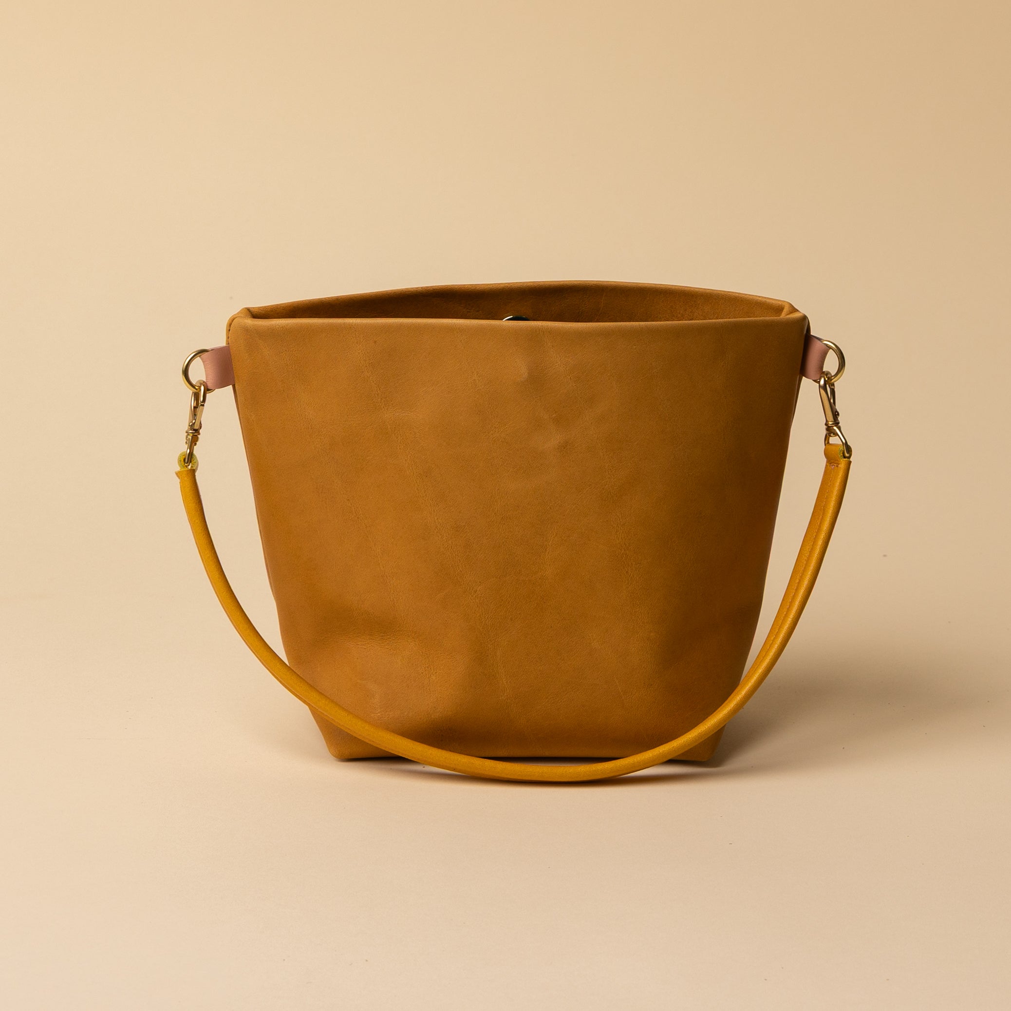 Honey Pot Party Bucket
