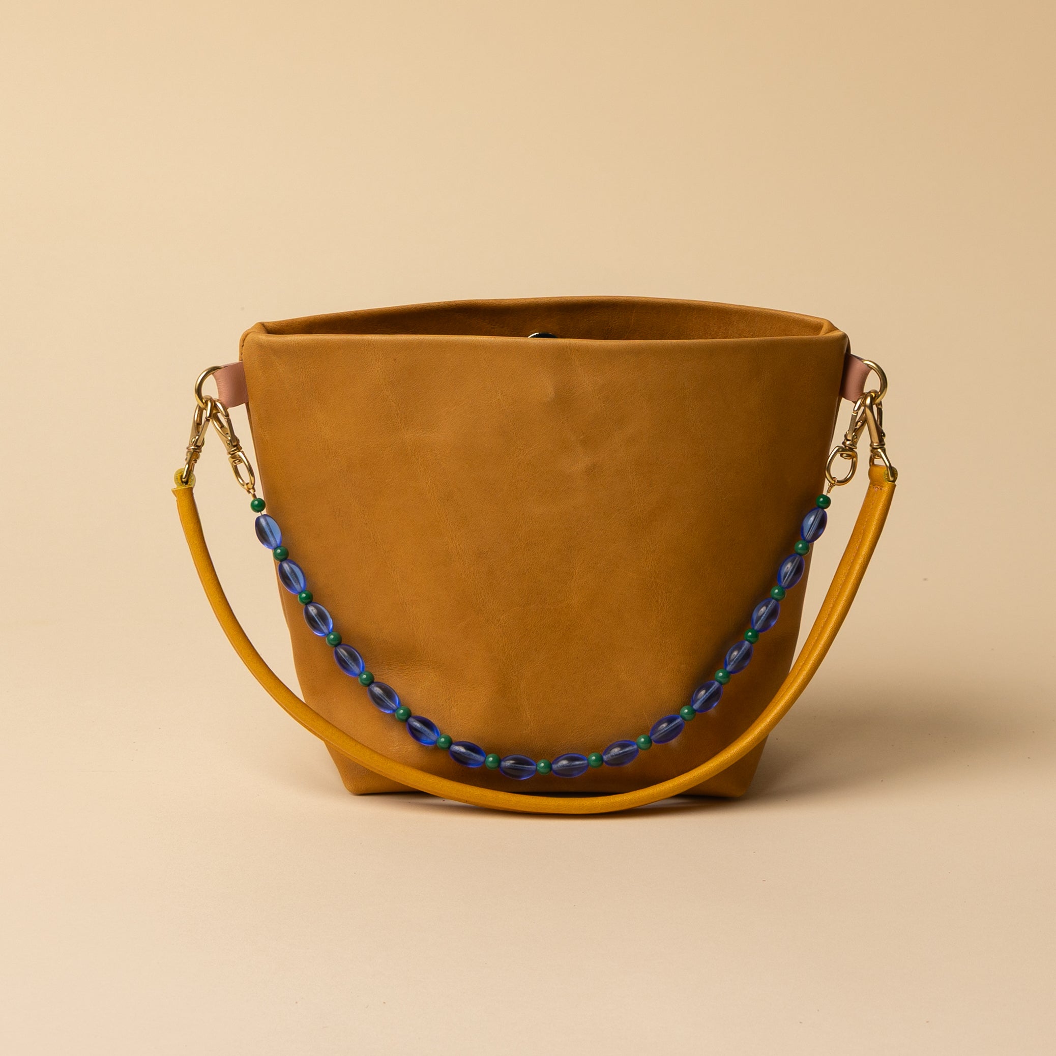 Honey Pot Party Bucket