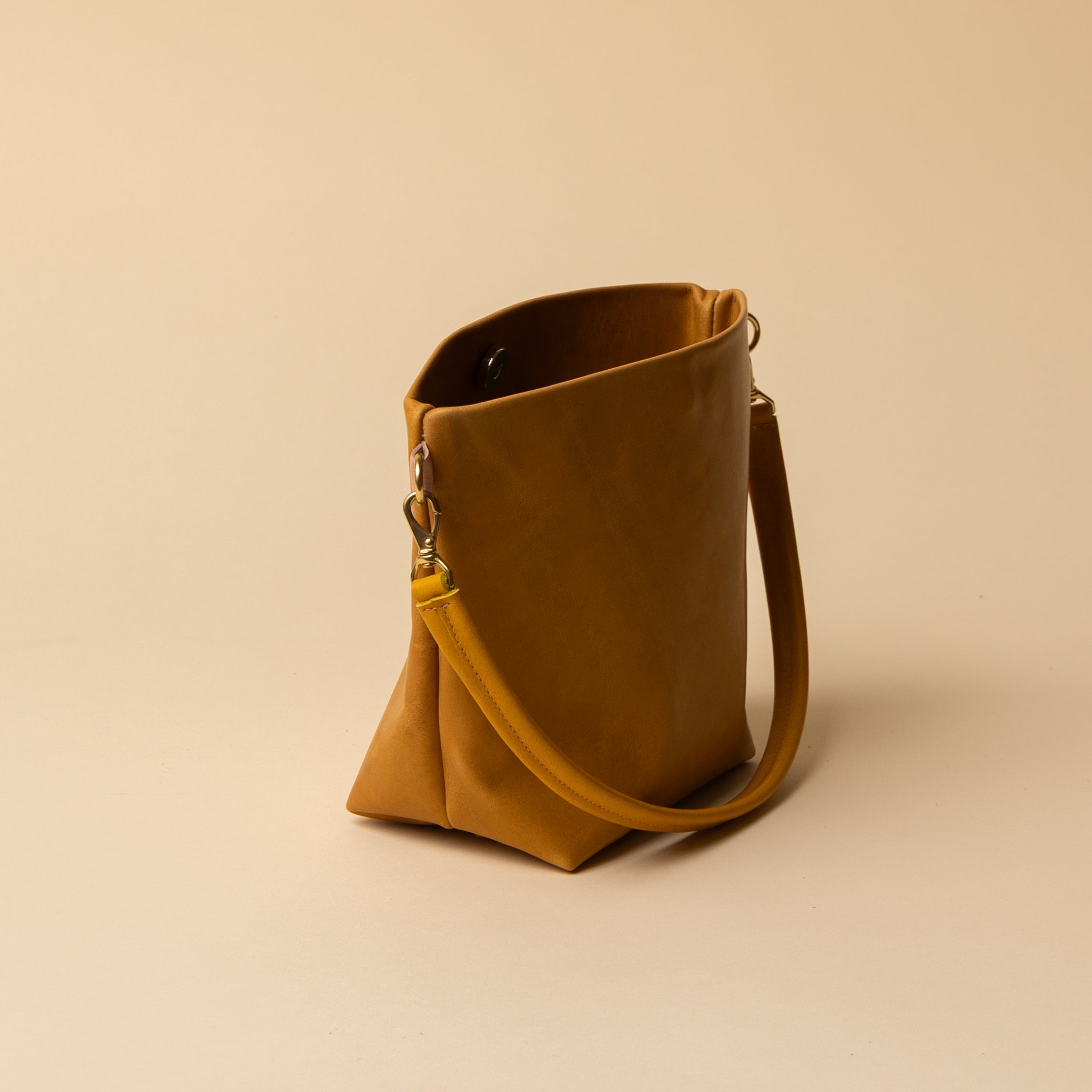 Honey Pot Party Bucket