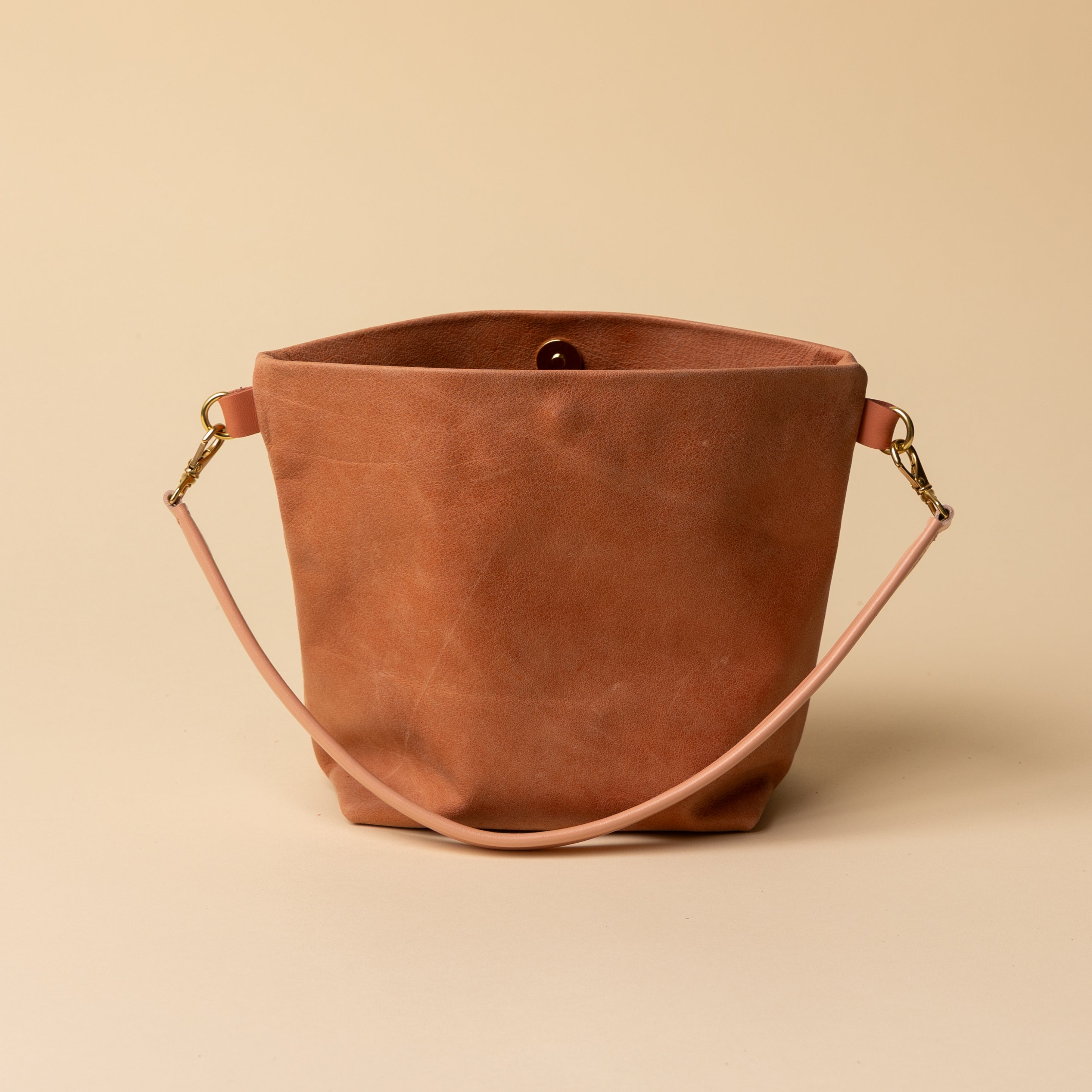 Peach Bellini Party Bucket