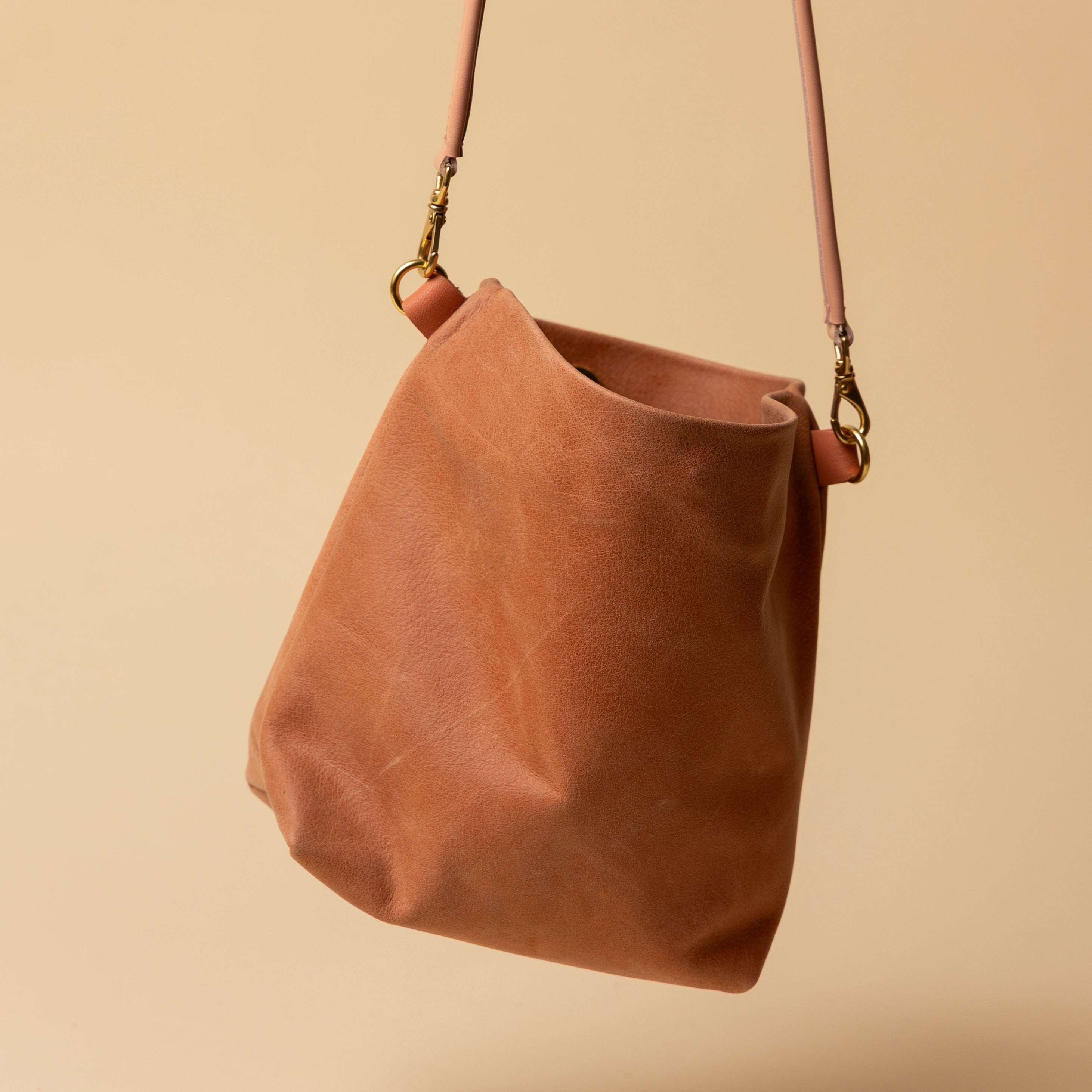 Peach Bellini Party Bucket