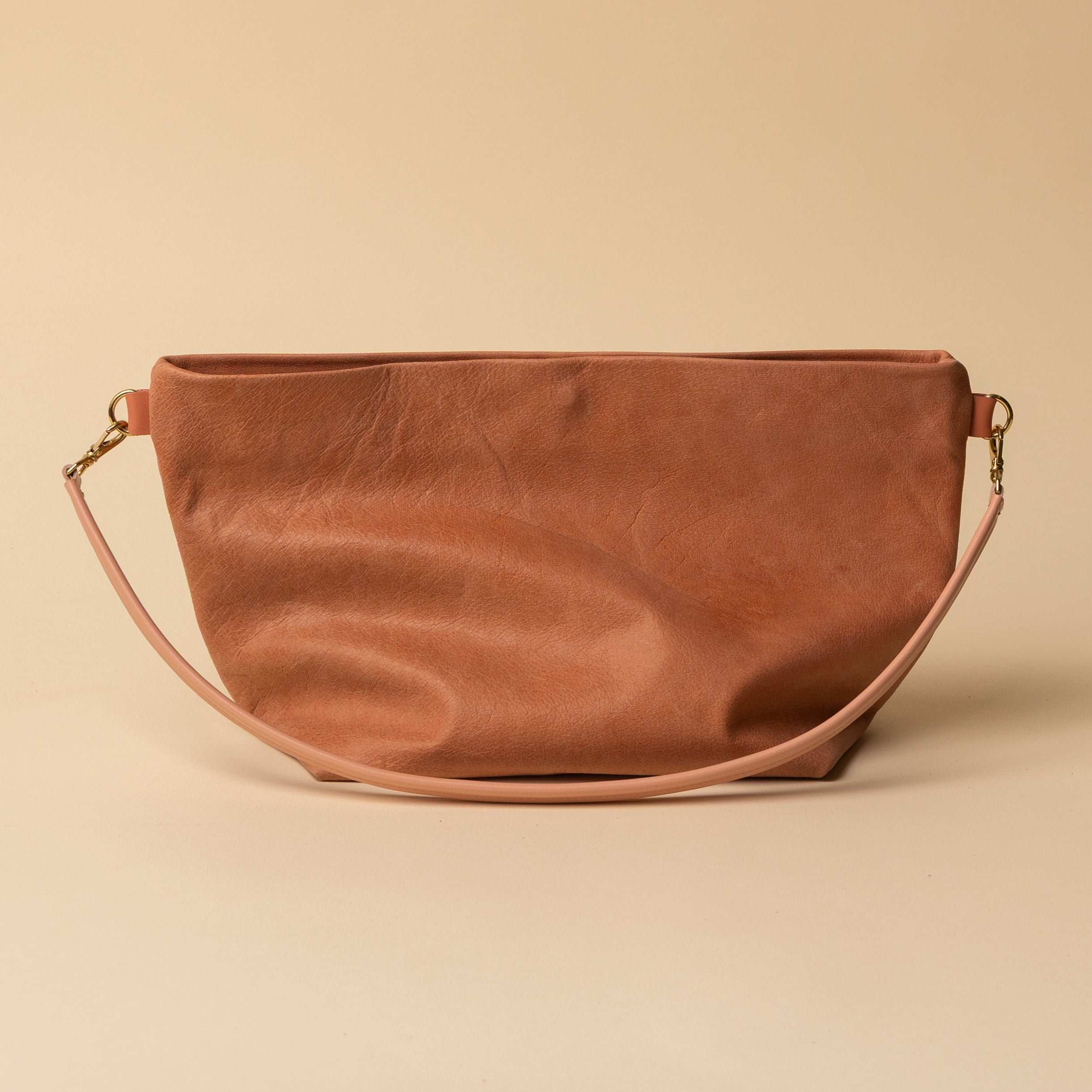 Peach Bellini Big Sister Bucket