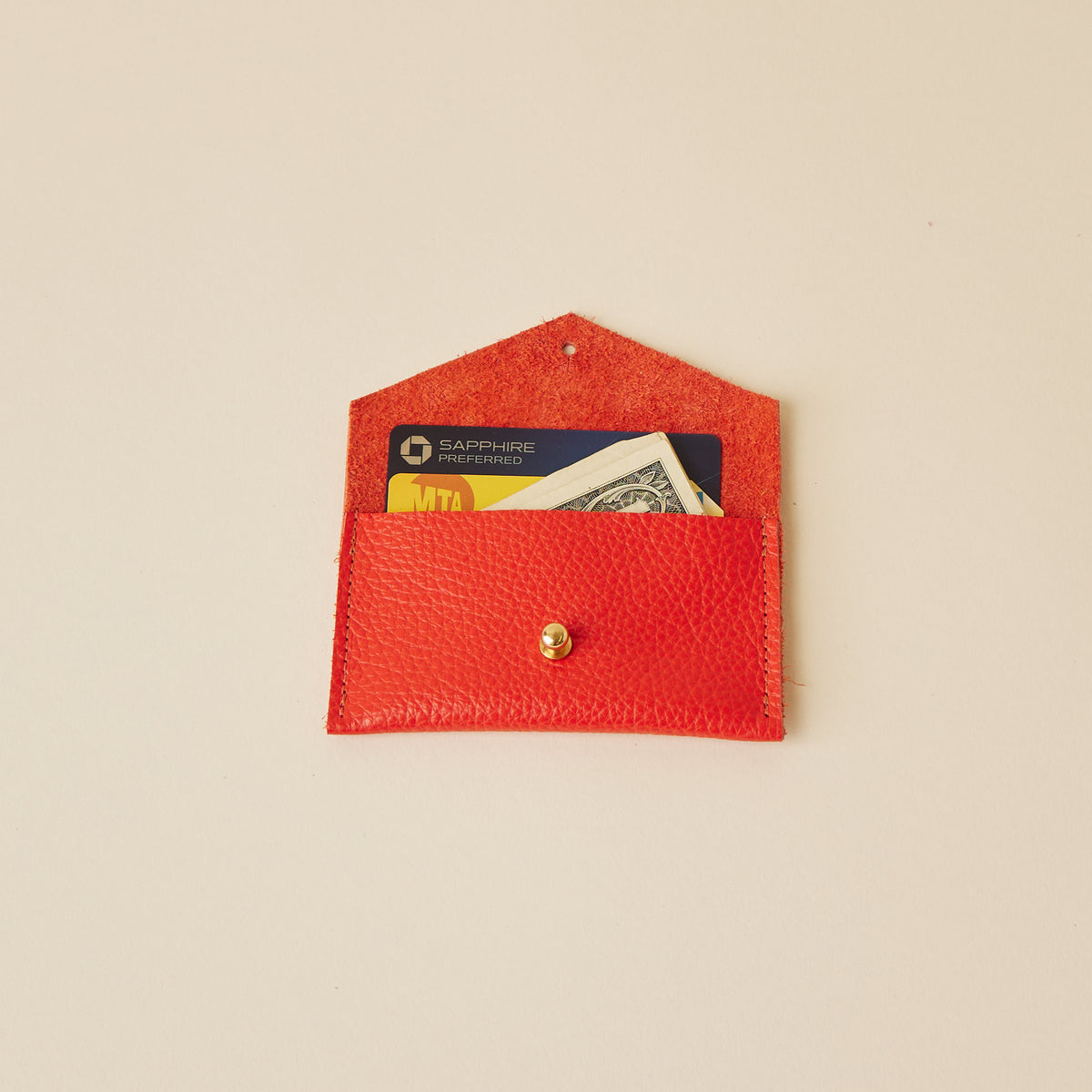 Rorange Cardholder