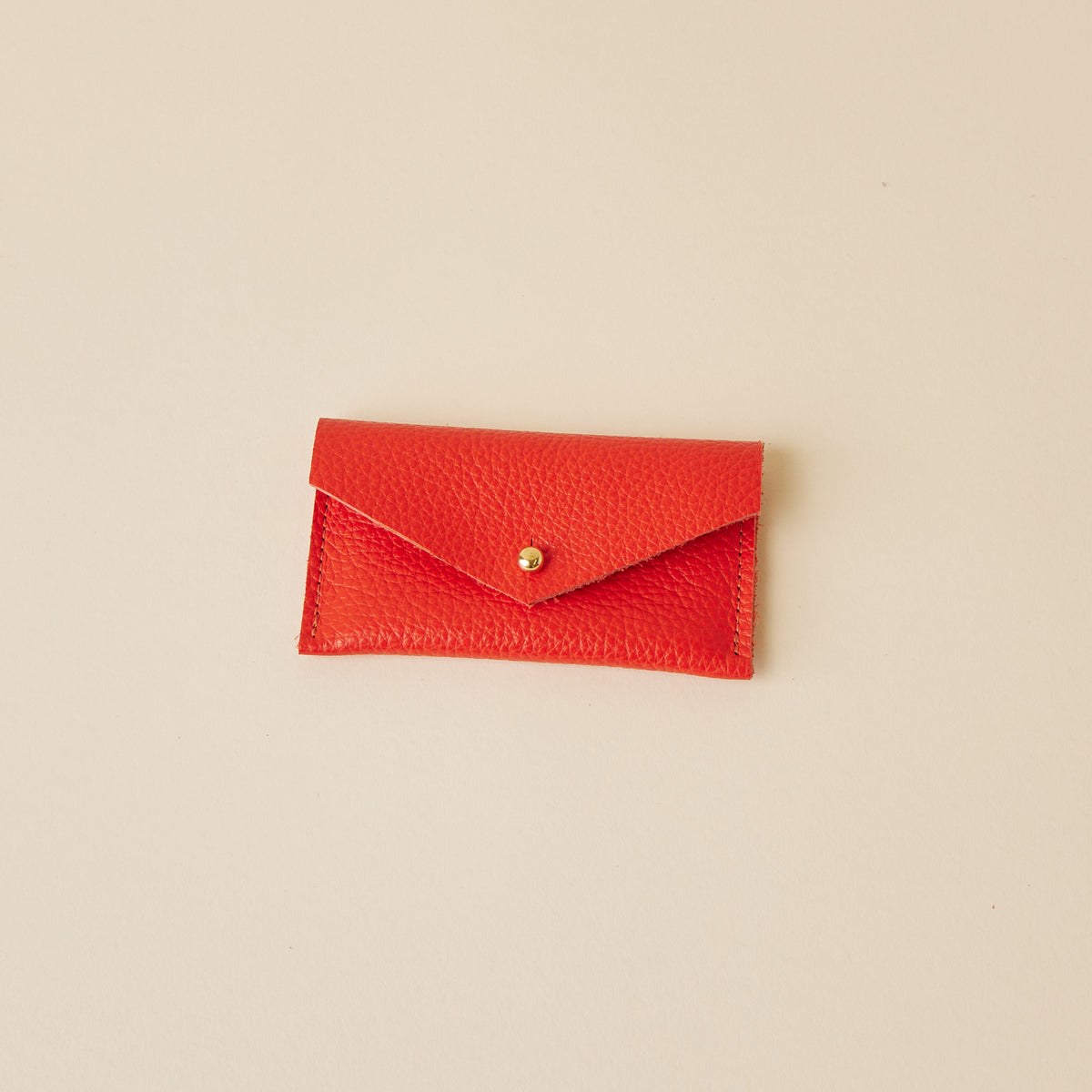 Rorange Cardholder