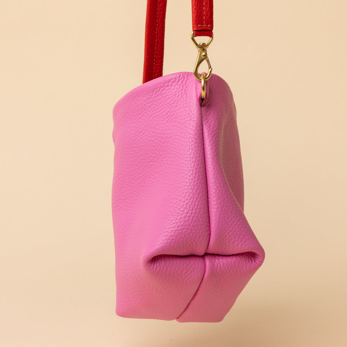 Bubblegum Little Sister Bucket