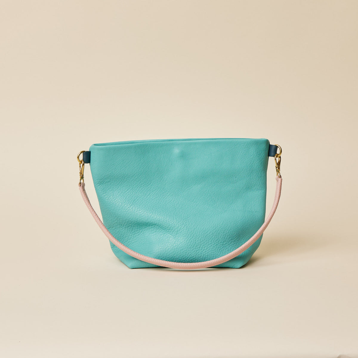 Aqua Party Bucket