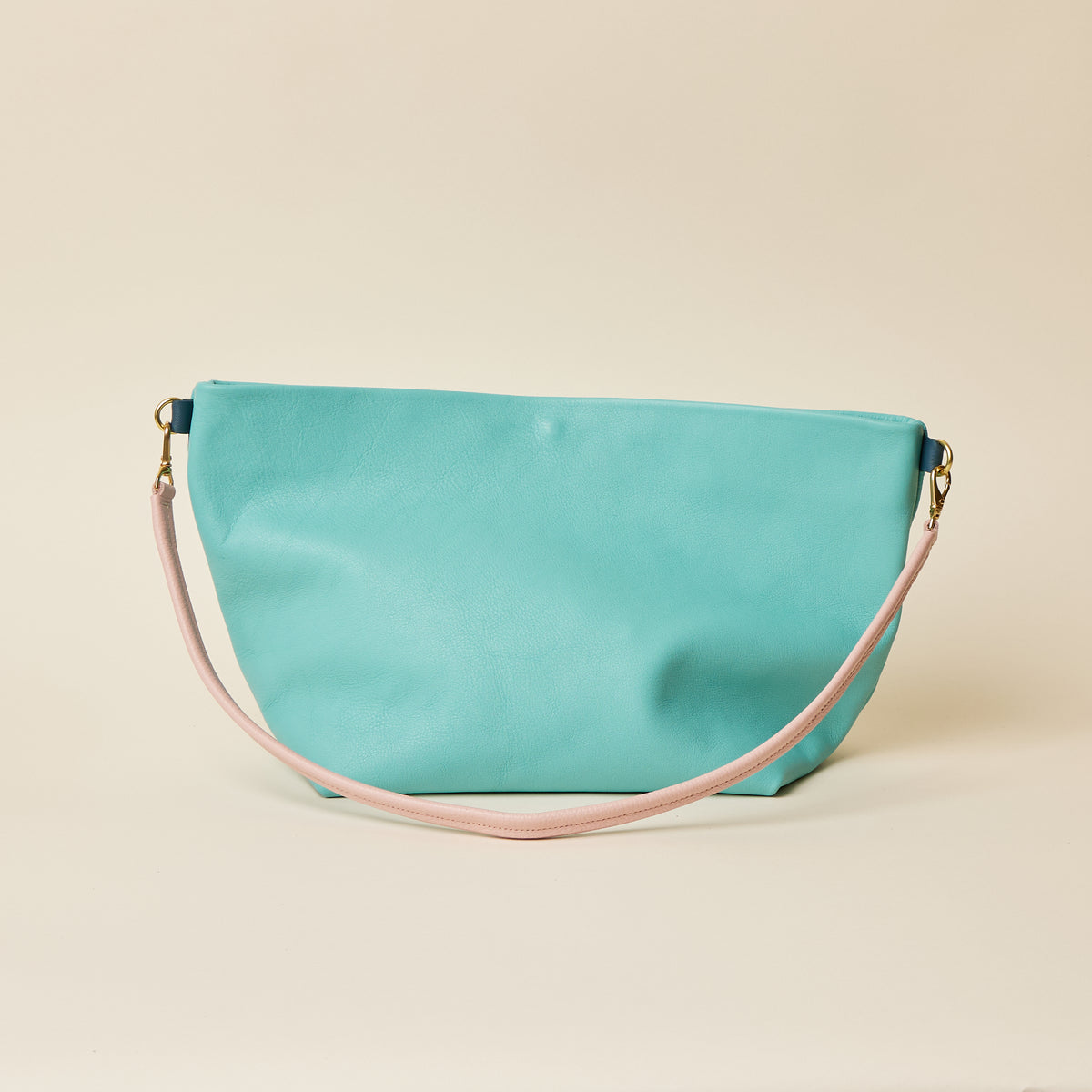 Aqua Big Sister Bucket