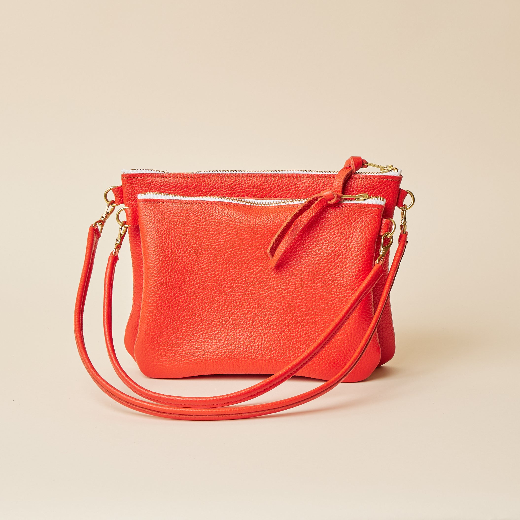 Rorange Crossbody