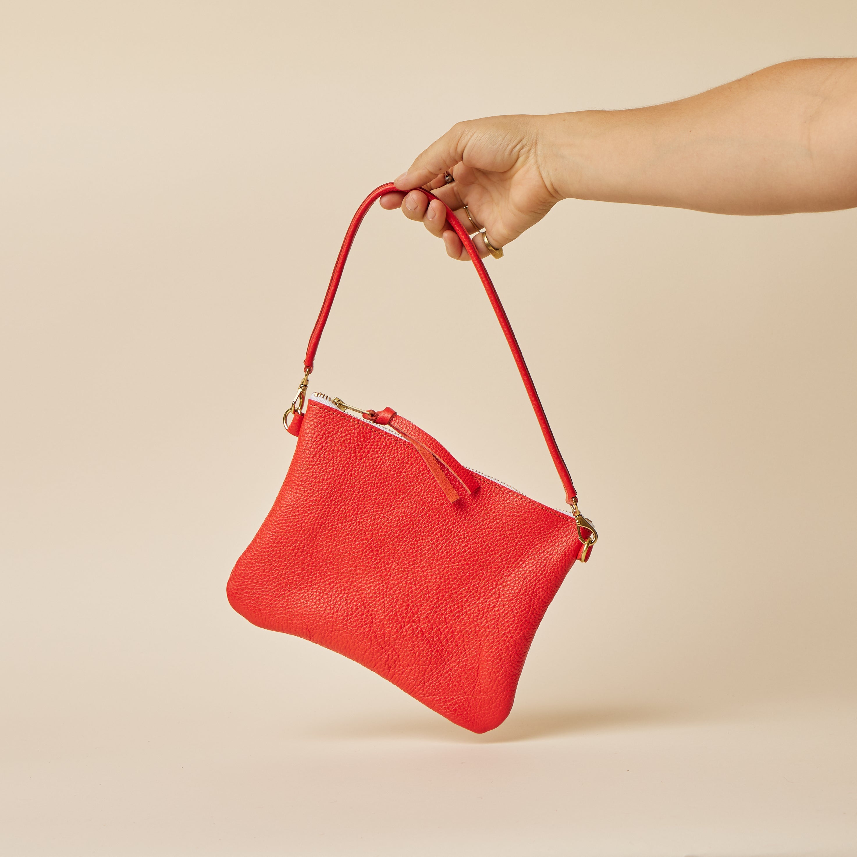 Rorange Crossbody