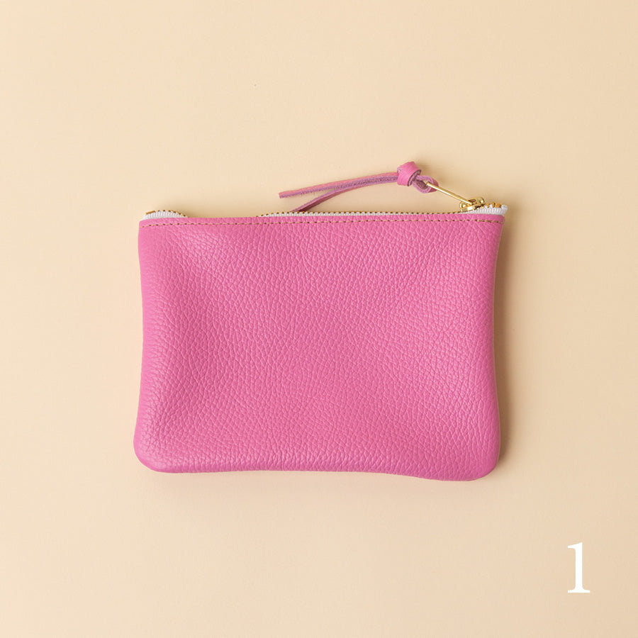 OOAK Essential Pouch