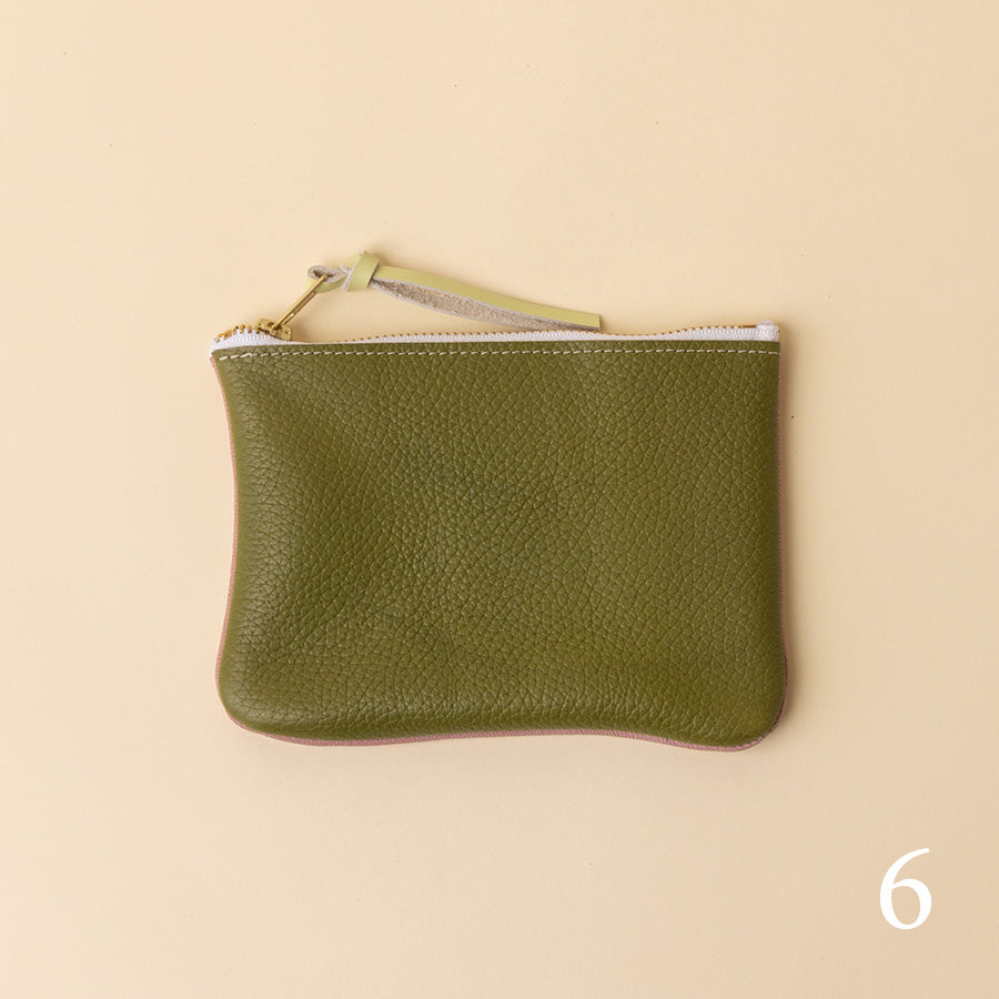 OOAK Essential Pouch