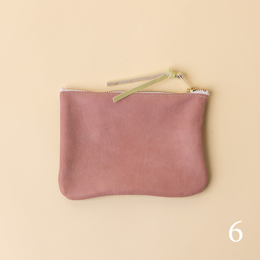 OOAK Essential Pouch