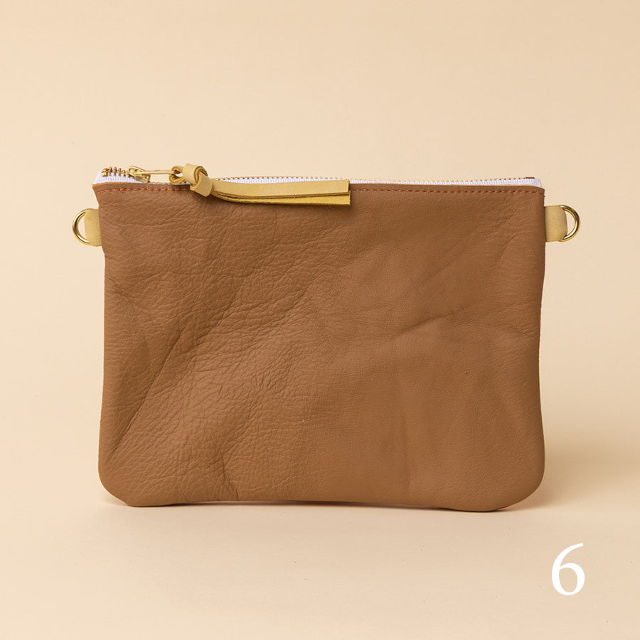 OOAK Crossbody