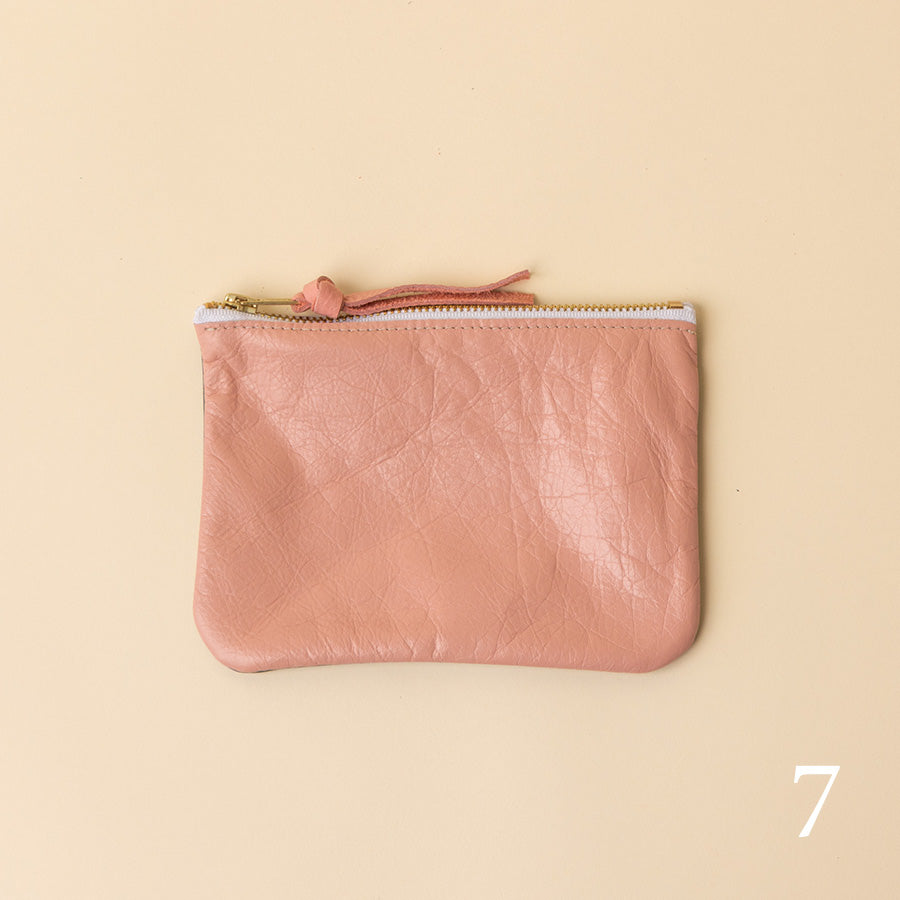 OOAK Essential Pouch