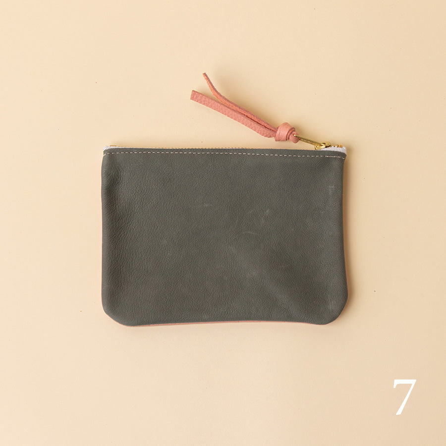 OOAK Essential Pouch