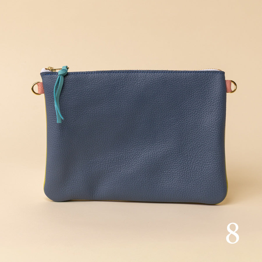 OOAK Crossbody