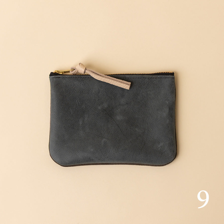 OOAK Essential Pouch