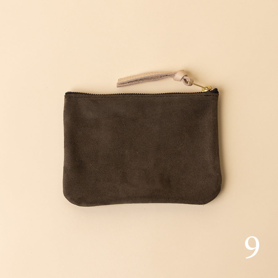 OOAK Essential Pouch