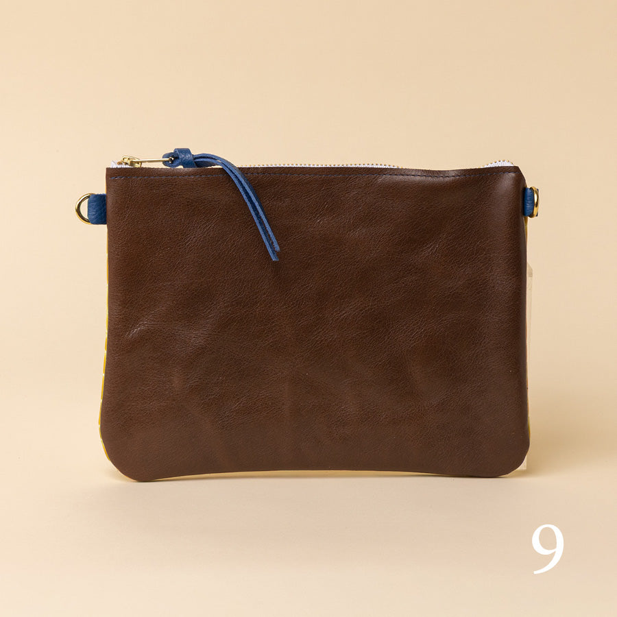 OOAK Crossbody