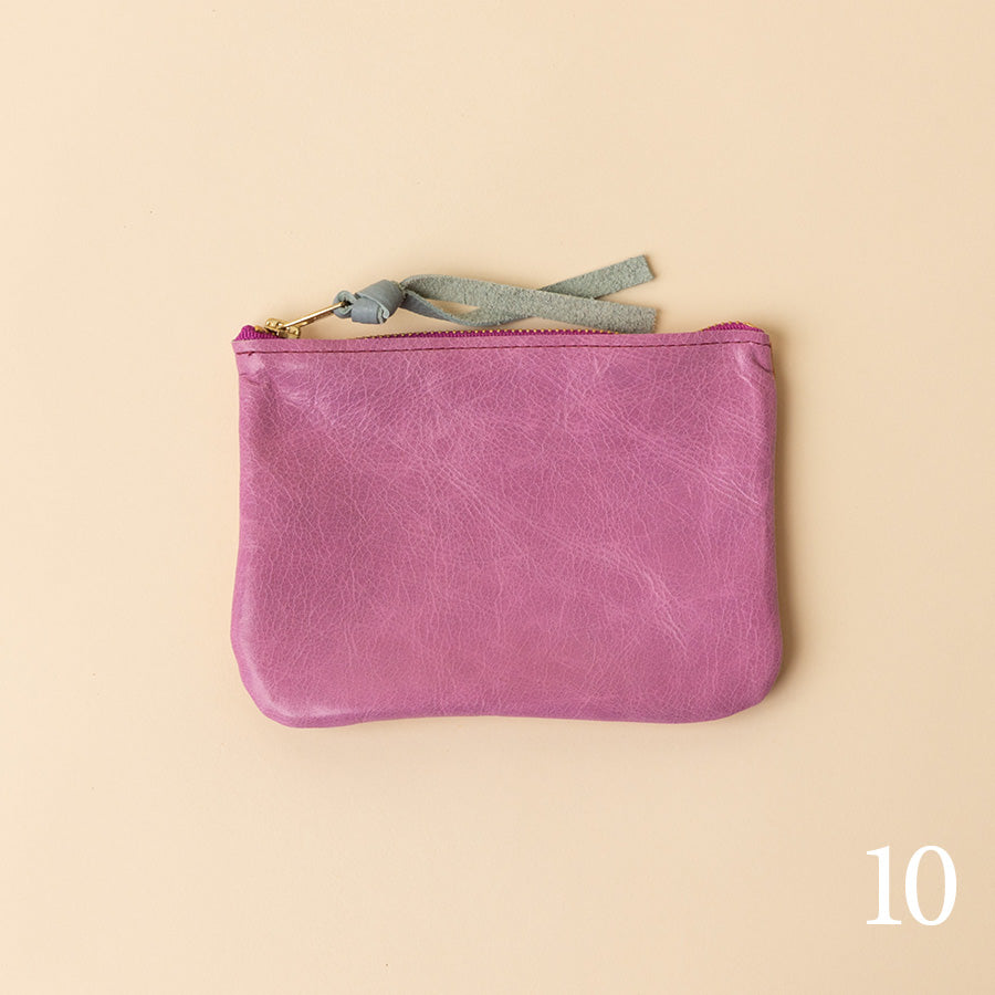 OOAK Essential Pouch