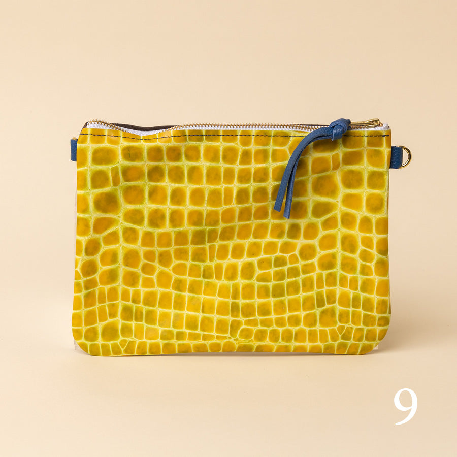 OOAK Crossbody