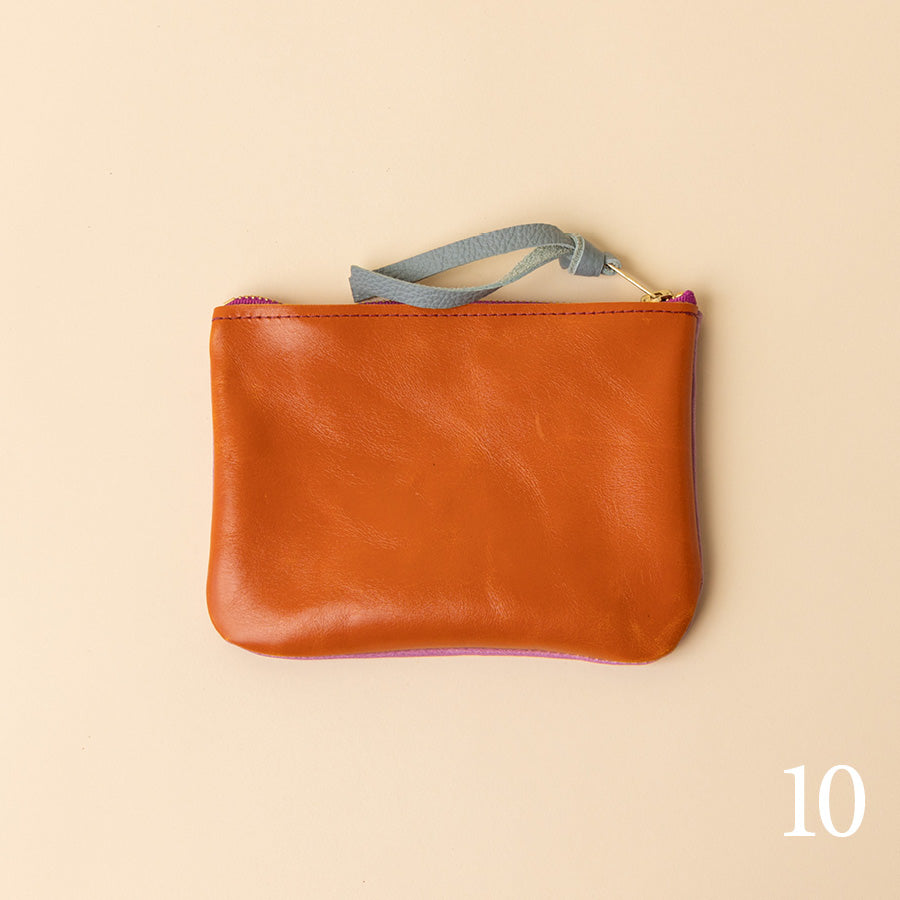 OOAK Essential Pouch