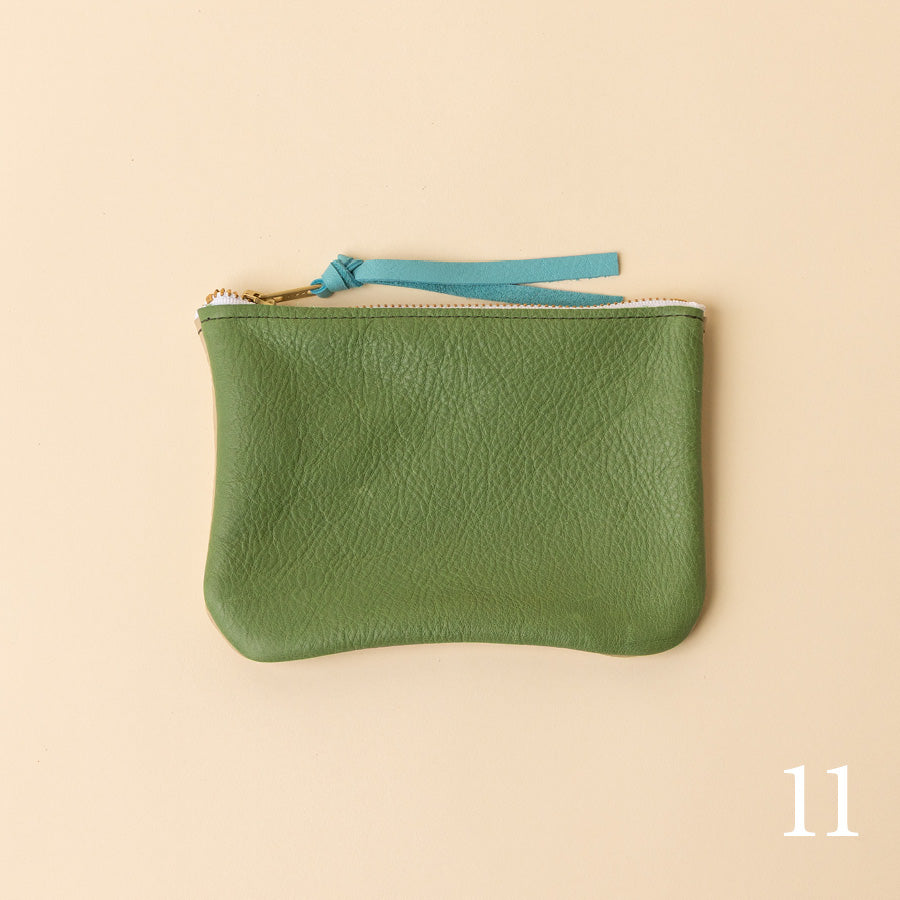 OOAK Essential Pouch