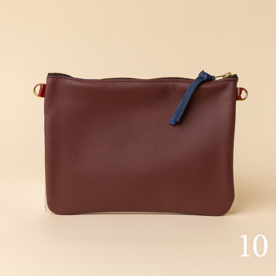 OOAK Crossbody