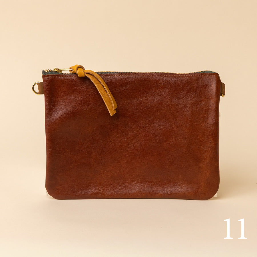 OOAK Crossbody