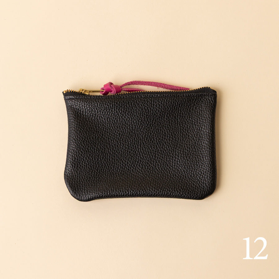 OOAK Essential Pouch